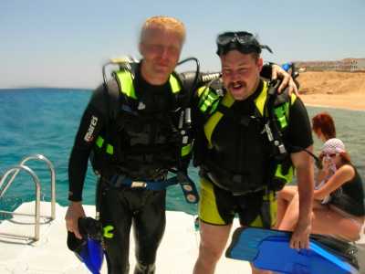 red sea_095.jpg